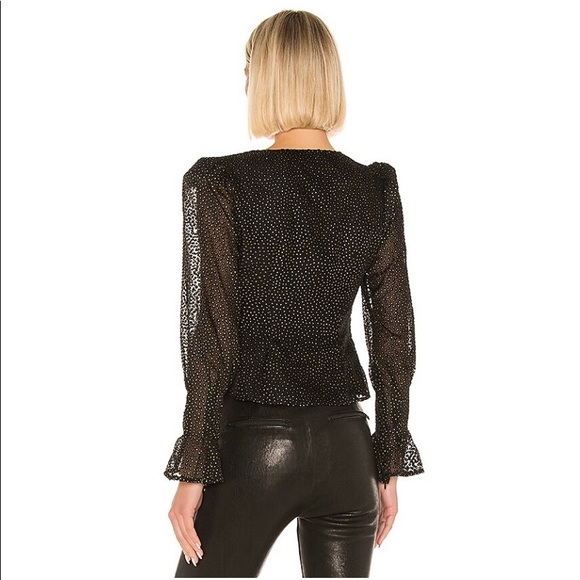 Super cute going out too - Picture 3 of 6